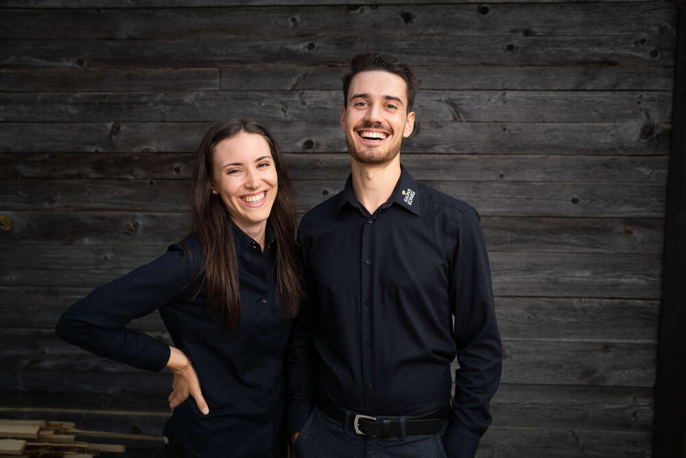 TMC Media (TMC Media)