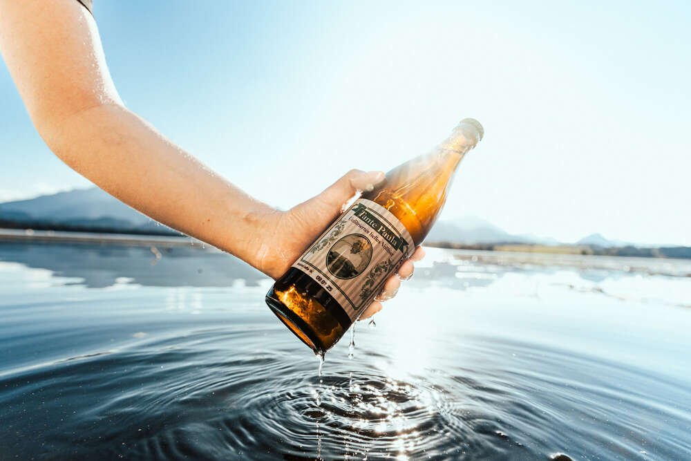 TMC Media (TMC Media)