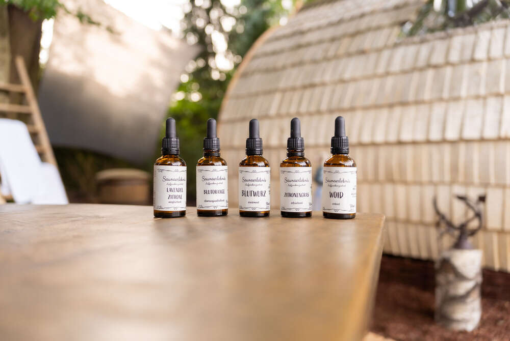 TMC Media (TMC Media)