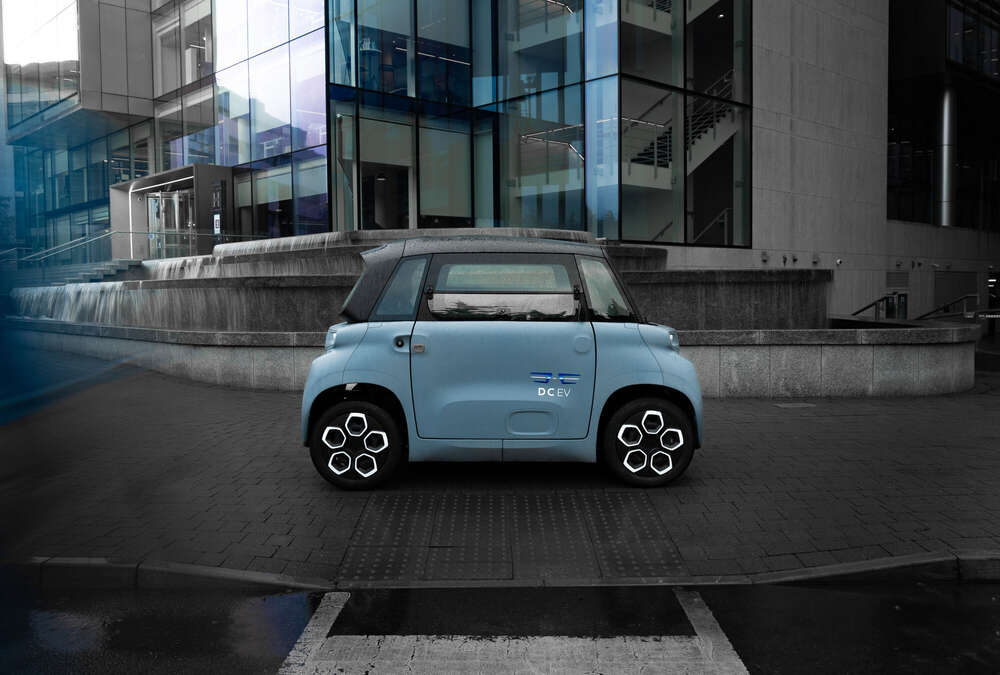 TMC Media (TMC Media)