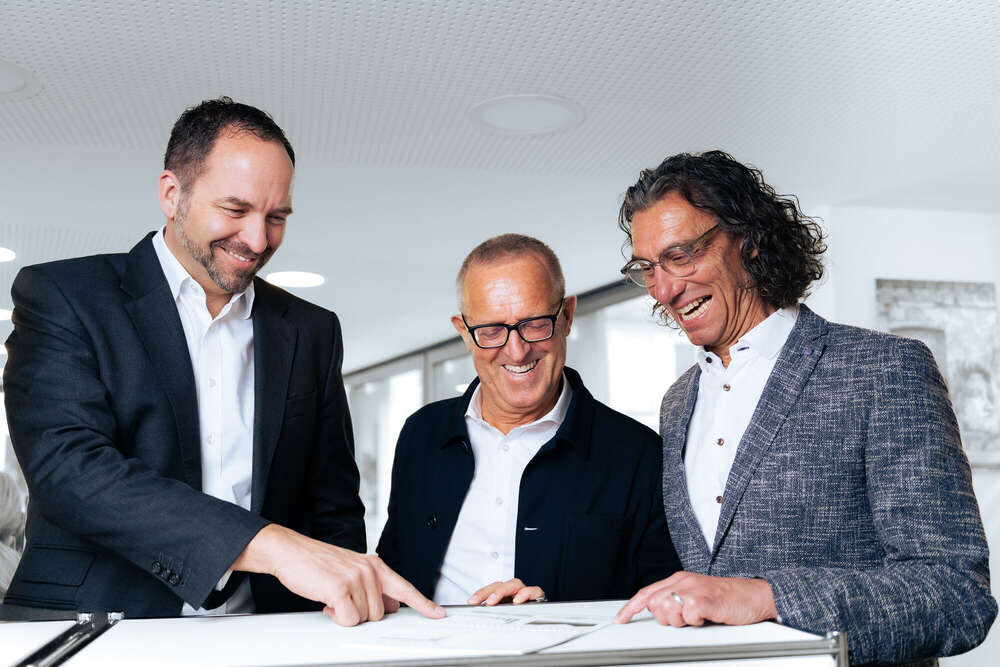 TMC Media (TMC Media)