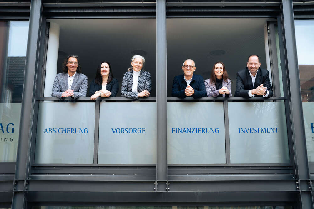 TMC Media (TMC Media)