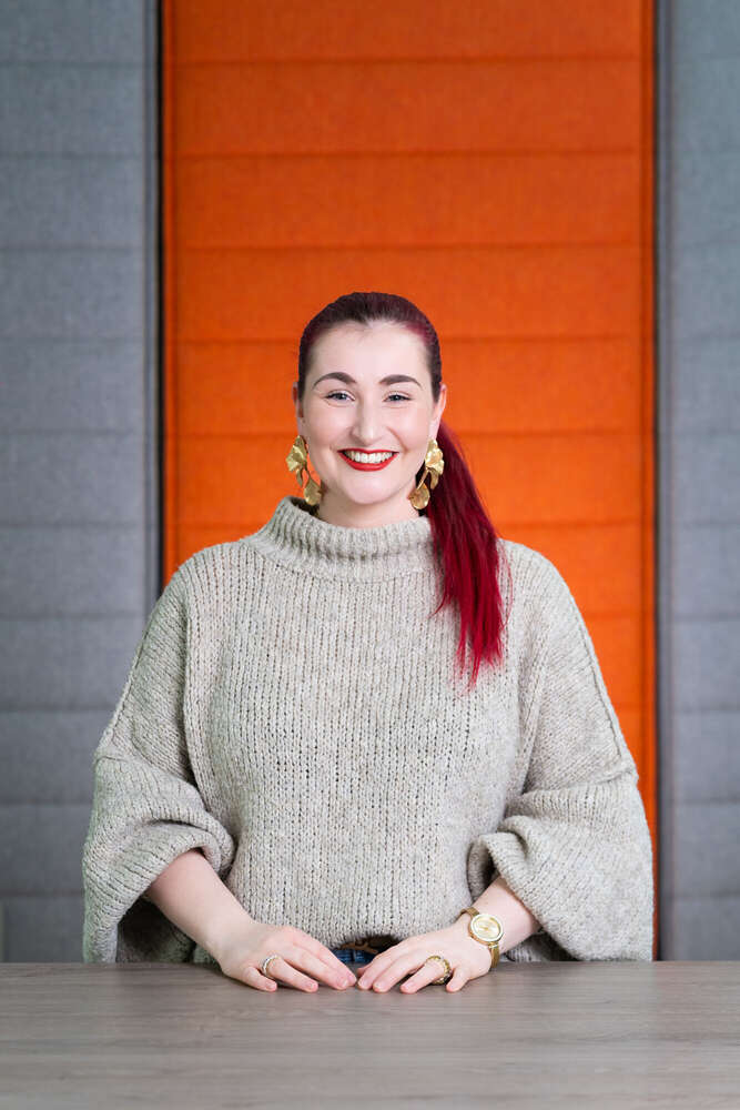 TMC Media (TMC Media)