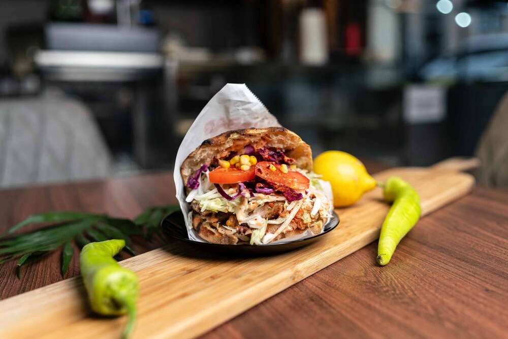 TMC Media (TMC Media)