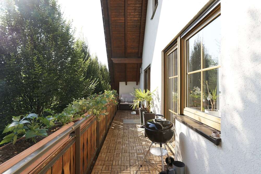 TMC Media (TMC Media)