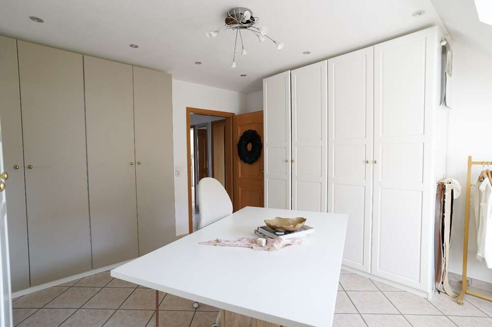 TMC Media (TMC Media)