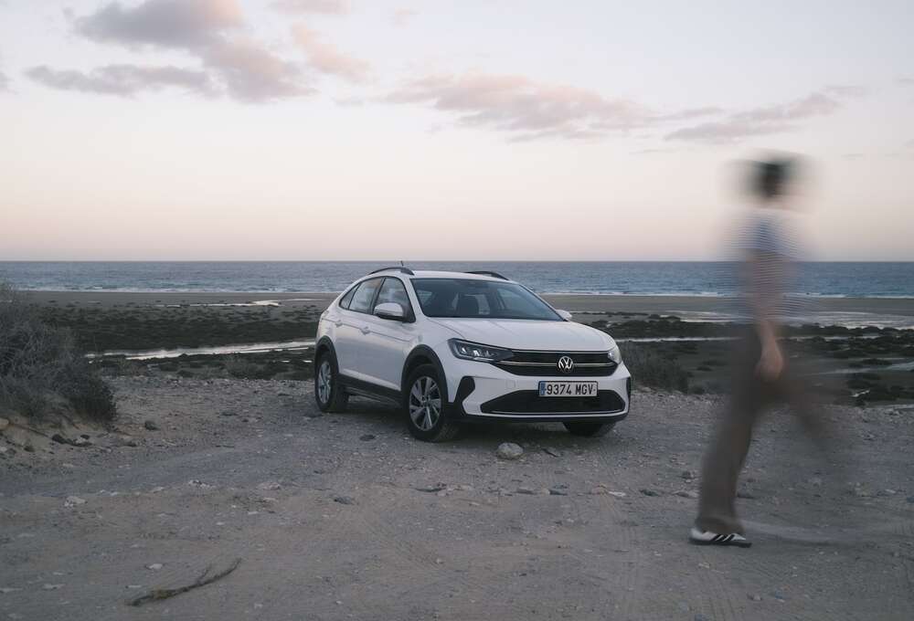 TMC Media (TMC Media)