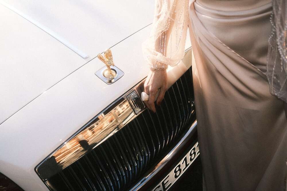 TMC Media (TMC Media)