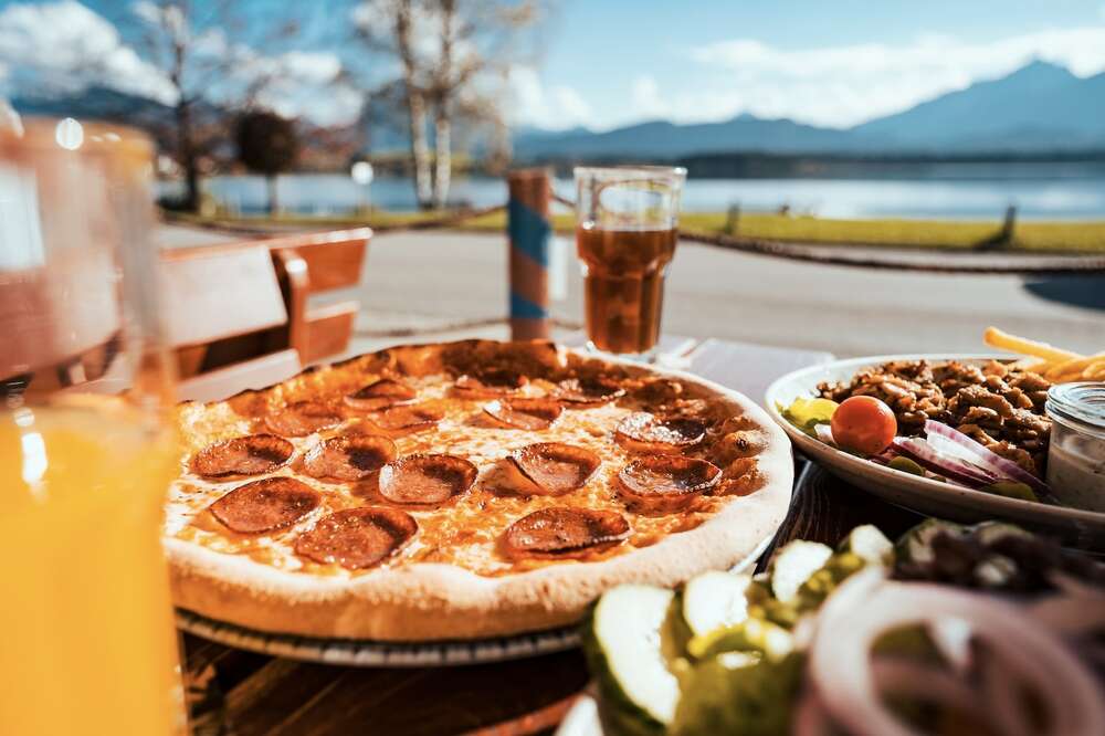 TMC Media (TMC Media)