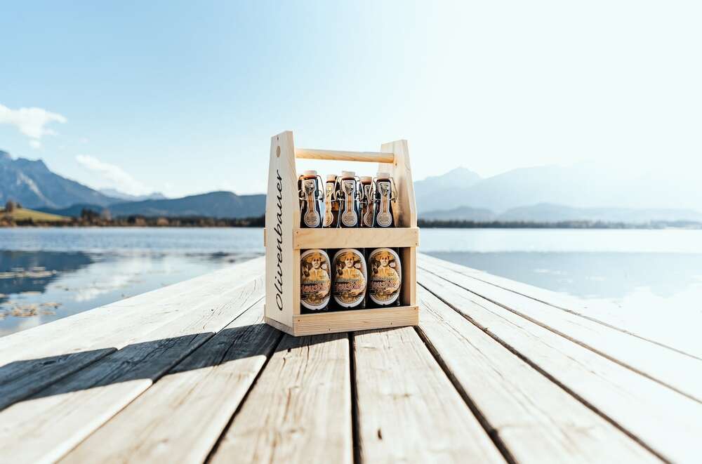 TMC Media (TMC Media)