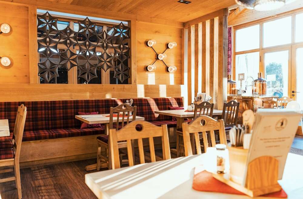 TMC Media (TMC Media)