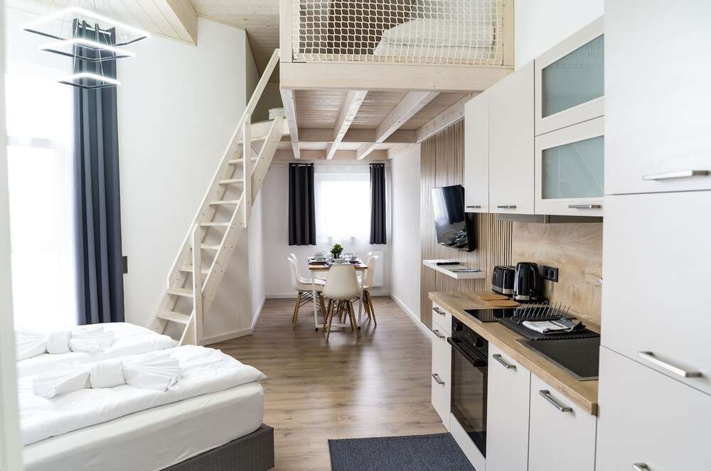 TMC Media (TMC Media)