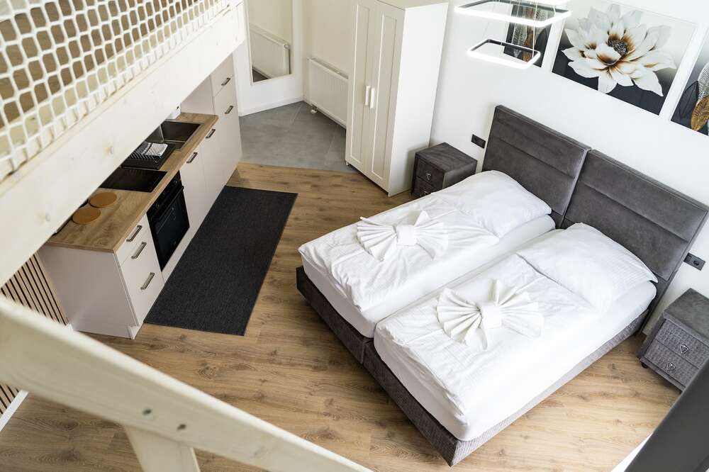 TMC Media (TMC Media)