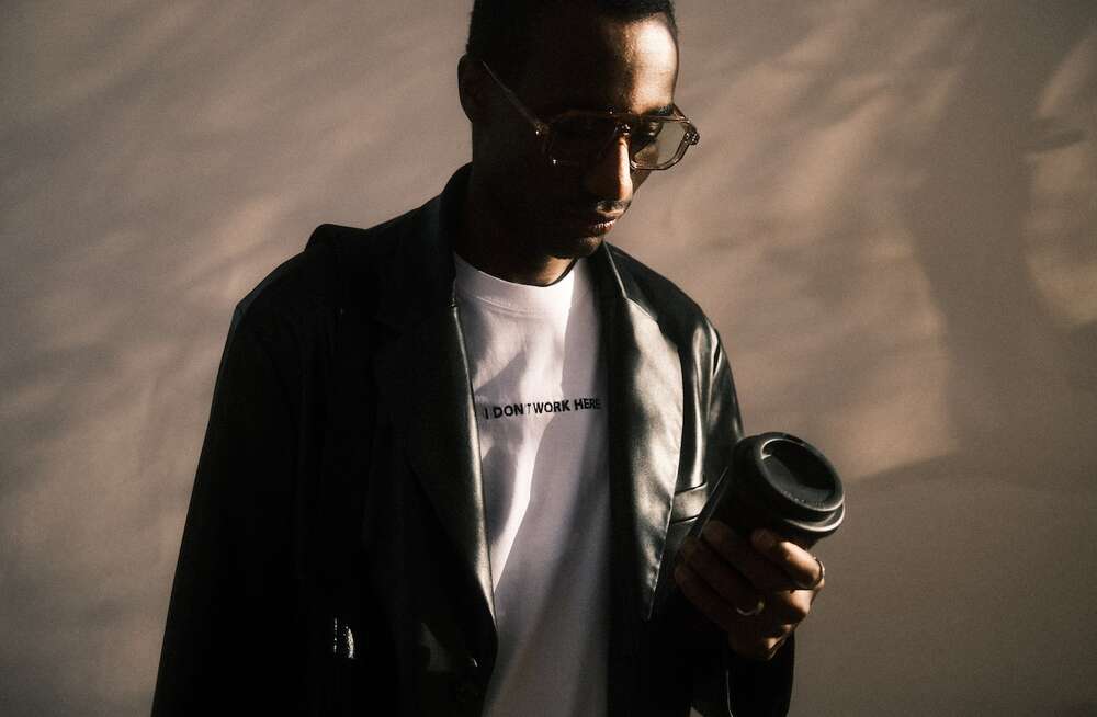 TMC Media (TMC Media)