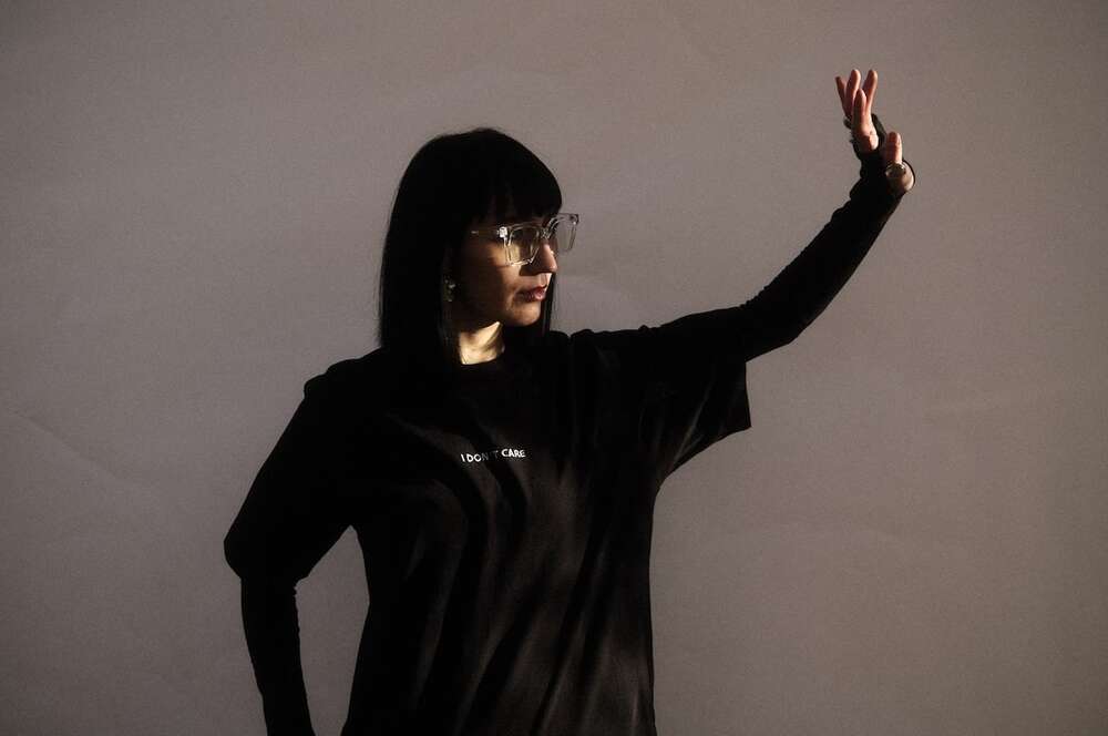 TMC Media (TMC Media)