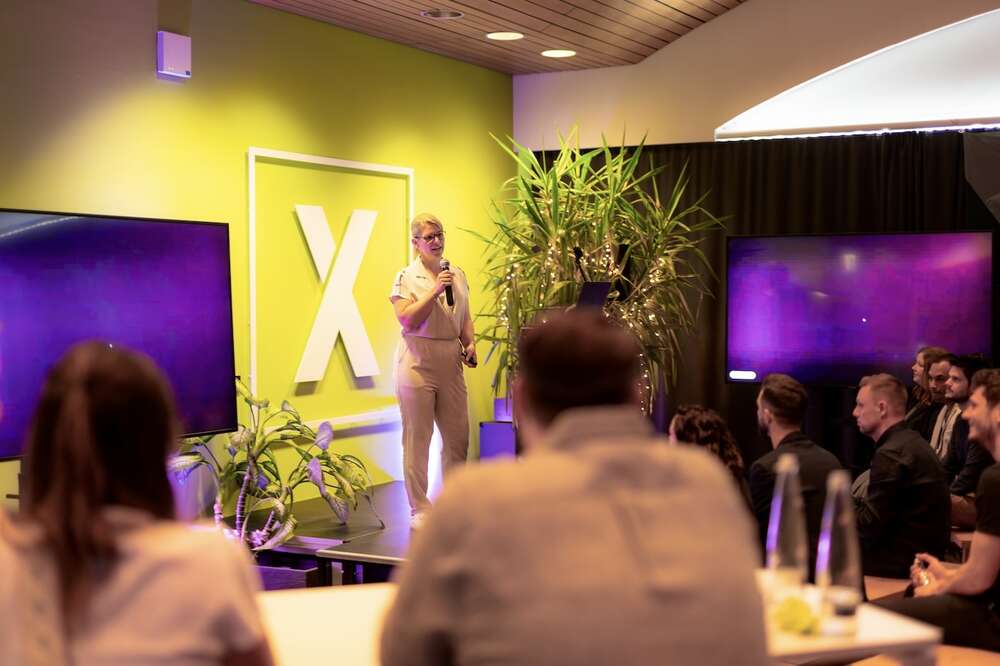 TMC Media (TMC Media)