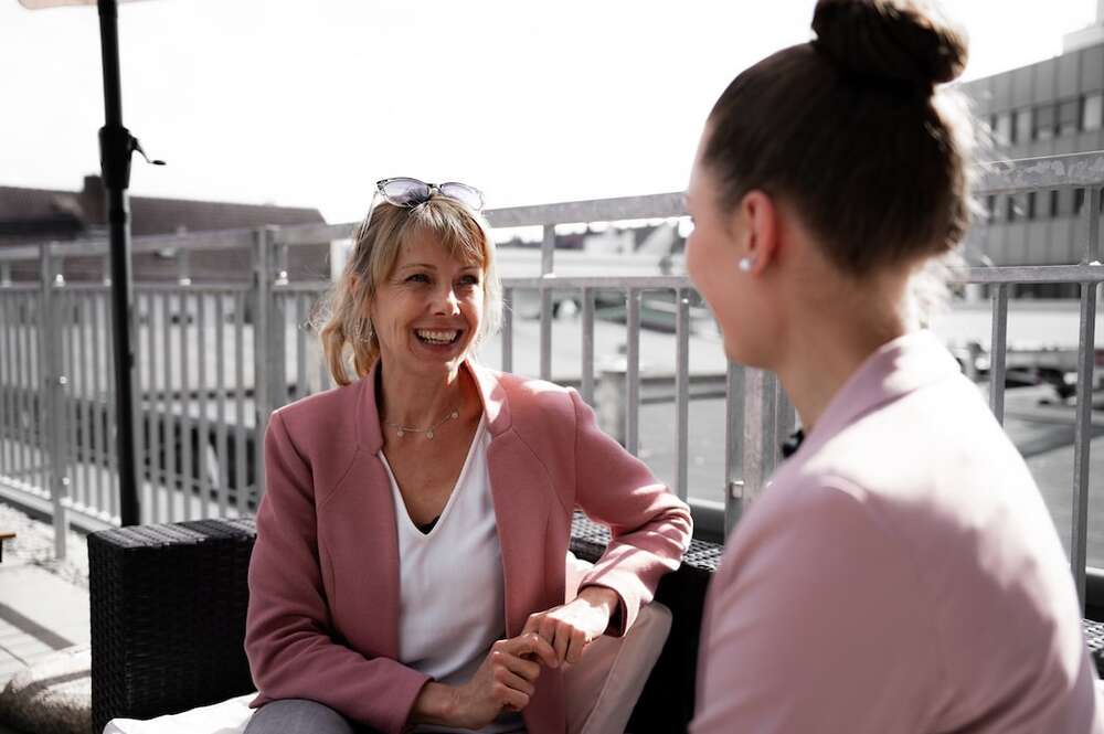 TMC Media (TMC Media)