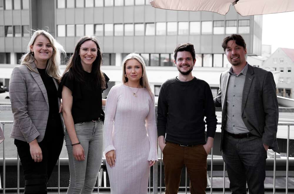 TMC Media (TMC Media)