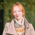 Glücksmomente Fotografie Anna Tenzer