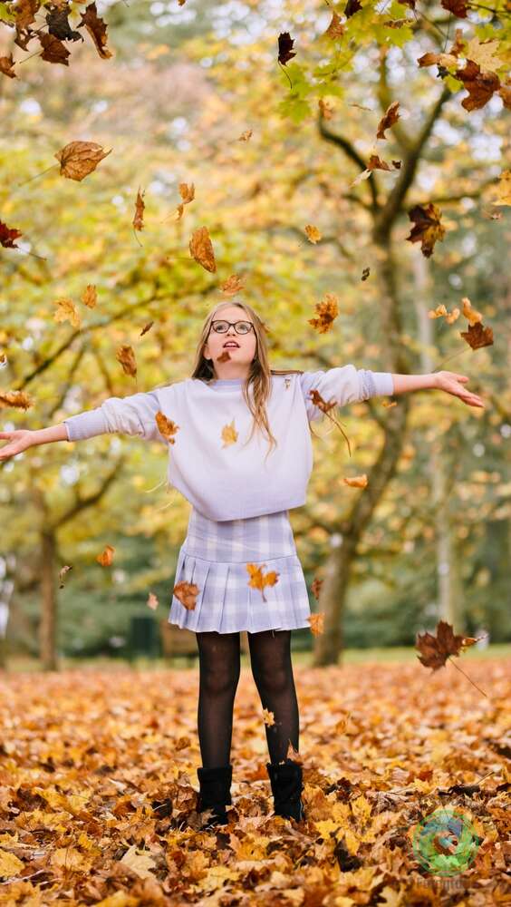 Glücksmomente Fotografie Anna Tenzer