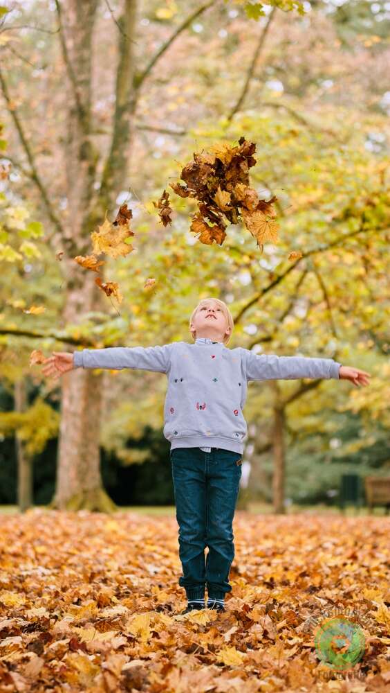 Glücksmomente Fotografie Anna Tenzer