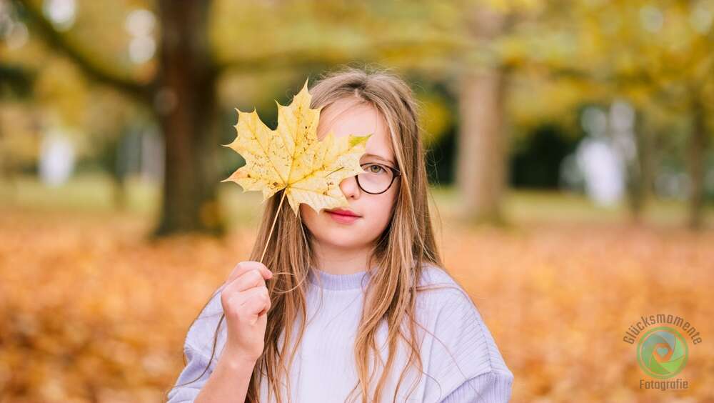 Glücksmomente Fotografie Anna Tenzer (Glücksmomente Fotografie Anna Tenzer)