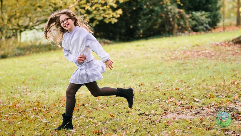 Glücksmomente Fotografie Anna Tenzer (Glücksmomente Fotografie Anna Tenzer)