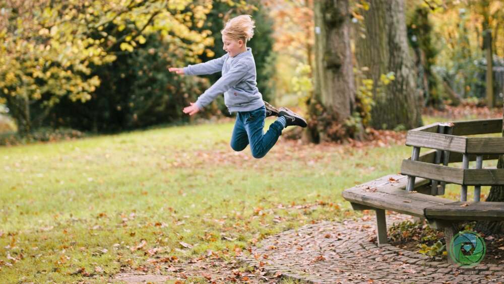 Glücksmomente Fotografie Anna Tenzer (Glücksmomente Fotografie Anna Tenzer)
