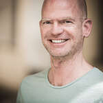 Thomas Zeising Photography