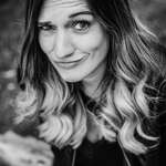 Fotostudio Essen und Mülheim a.d.R.