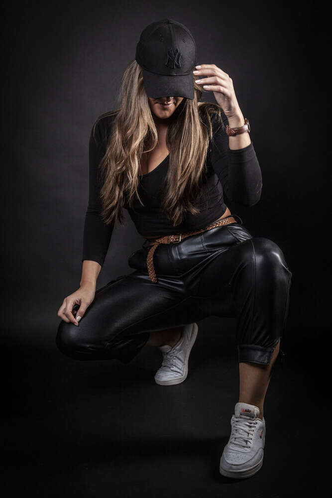 Fotostudio Essen und Mülheim a.d.R.