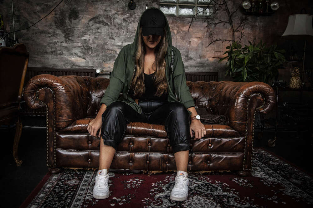 Fotostudio Essen und Mülheim a.d.R.