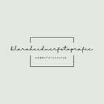 klaraheidnerfotografie