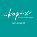 ikopix