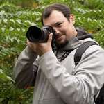 Patrick Walter Foto- und Videografie