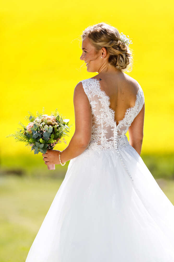 Andreas Grasser Fotograf (Andreas Grasser Fotograf)