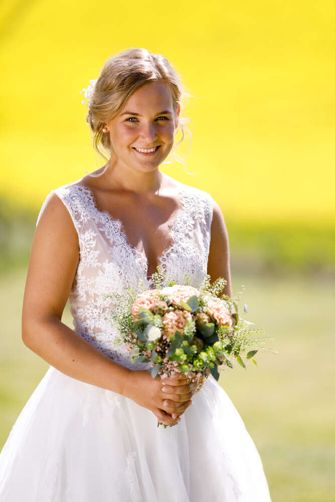 Andreas Grasser Fotograf (Andreas Grasser Fotograf)