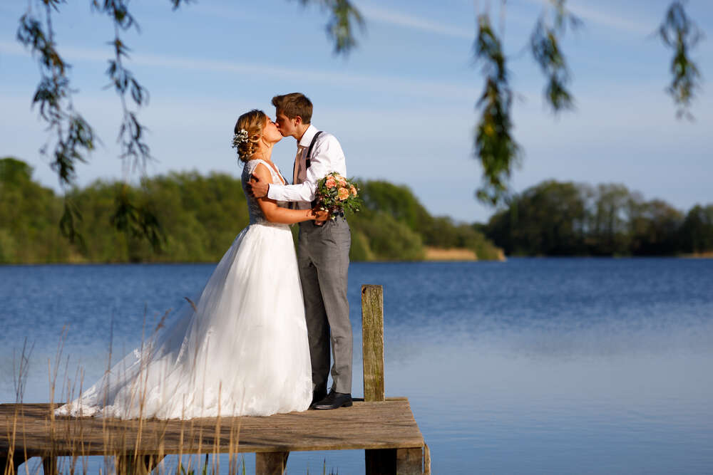 Andreas Grasser Fotograf (Andreas Grasser Fotograf)