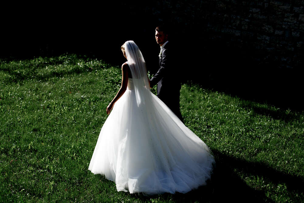 Andreas Grasser Fotograf (Andreas Grasser Fotograf)