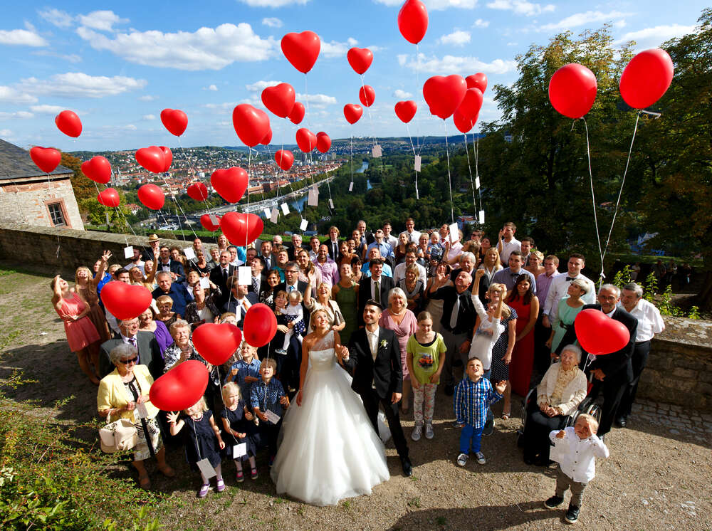 Andreas Grasser Fotograf (Andreas Grasser Fotograf)