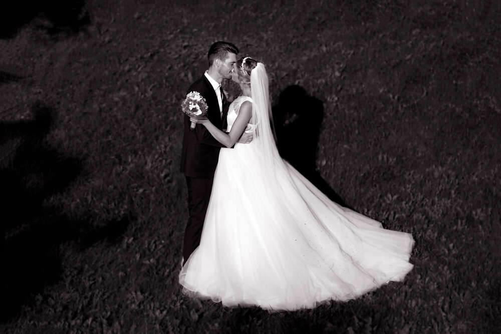 Andreas Grasser Fotograf (Andreas Grasser Fotograf)