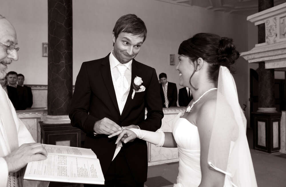 Andreas Grasser Fotograf (Andreas Grasser Fotograf)