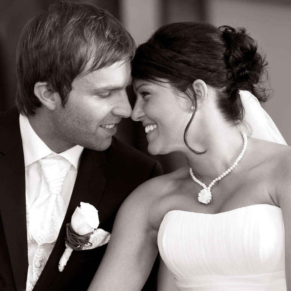 Andreas Grasser Fotograf (Andreas Grasser Fotograf)