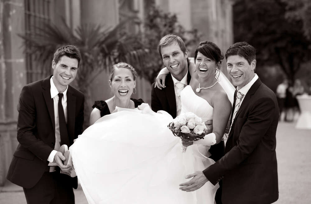 Andreas Grasser Fotograf (Andreas Grasser Fotograf)