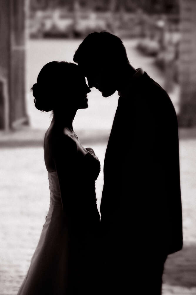 Andreas Grasser Fotograf (Andreas Grasser Fotograf)