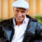 Andreas Grasser Fotograf