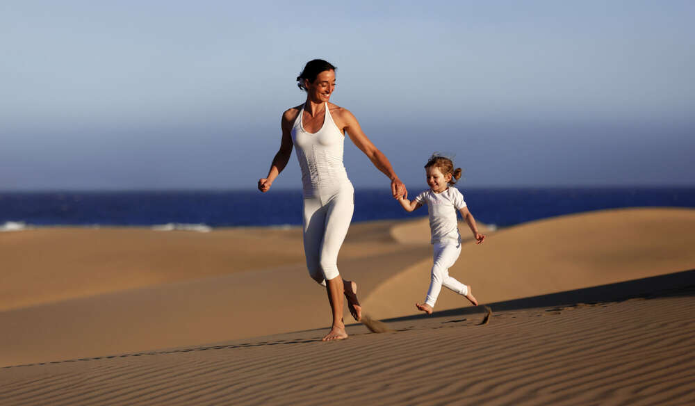 Andreas Grasser Fotograf (Andreas Grasser Fotograf)