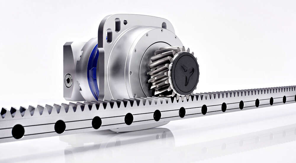 Andreas Grasser Fotograf (Andreas Grasser Fotograf)