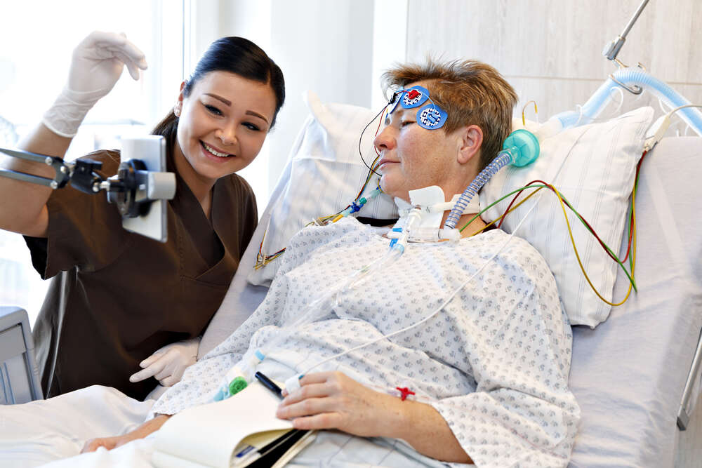 Andreas Grasser Fotograf (Andreas Grasser Fotograf)