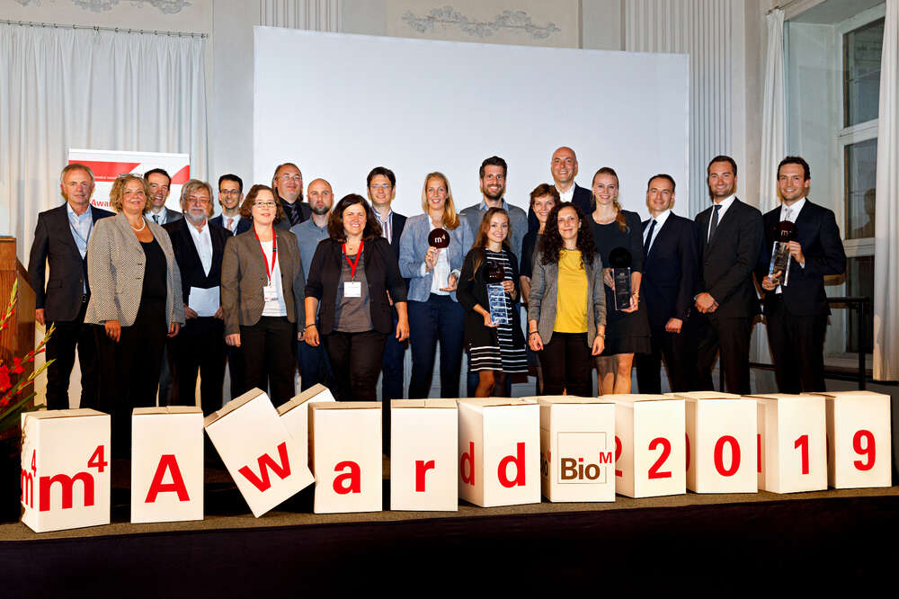 Andreas Grasser Fotograf (Andreas Grasser Fotograf)